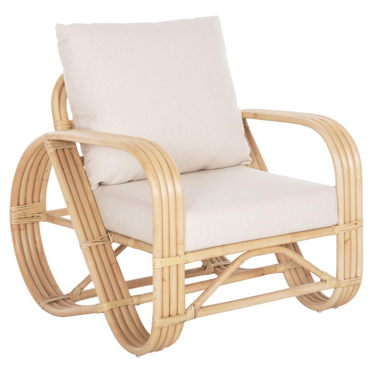 ΠΟΛΥΘΡΟΝΑ BARONESS HM9813 ΦΥΣΙΚΟ RATTAN ΚΑΙ ΛΕΥΚΑ ΜΑΞΙΛΑΡΙΑ 81x90x92Yεκ. ΠΟΛΥΘΡΟΝΑ BARONESS HM9813 ΦΥΣΙΚΟ RATTAN ΚΑΙ ΛΕΥΚΑ ΜΑΞΙΛΑΡΙΑ 81x90x92Yεκ.
