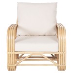 ΠΟΛΥΘΡΟΝΑ BARONESS HM9813 ΦΥΣΙΚΟ RATTAN ΚΑΙ ΛΕΥΚΑ ΜΑΞΙΛΑΡΙΑ 81x90x92Yεκ. ΠΟΛΥΘΡΟΝΑ BARONESS HM9813 ΦΥΣΙΚΟ RATTAN ΚΑΙ ΛΕΥΚΑ ΜΑΞΙΛΑΡΙΑ 81x90x92Yεκ.