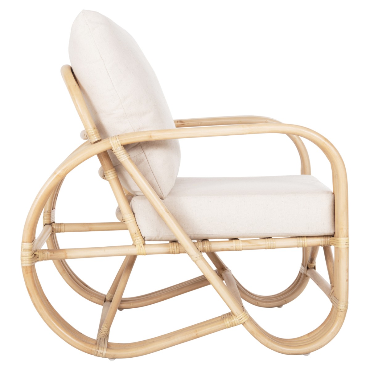 ΠΟΛΥΘΡΟΝΑ BARONESS HM9813 ΦΥΣΙΚΟ RATTAN ΚΑΙ ΛΕΥΚΑ ΜΑΞΙΛΑΡΙΑ 81x90x92Yεκ. ΠΟΛΥΘΡΟΝΑ BARONESS HM9813 ΦΥΣΙΚΟ RATTAN ΚΑΙ ΛΕΥΚΑ ΜΑΞΙΛΑΡΙΑ 81x90x92Yεκ.