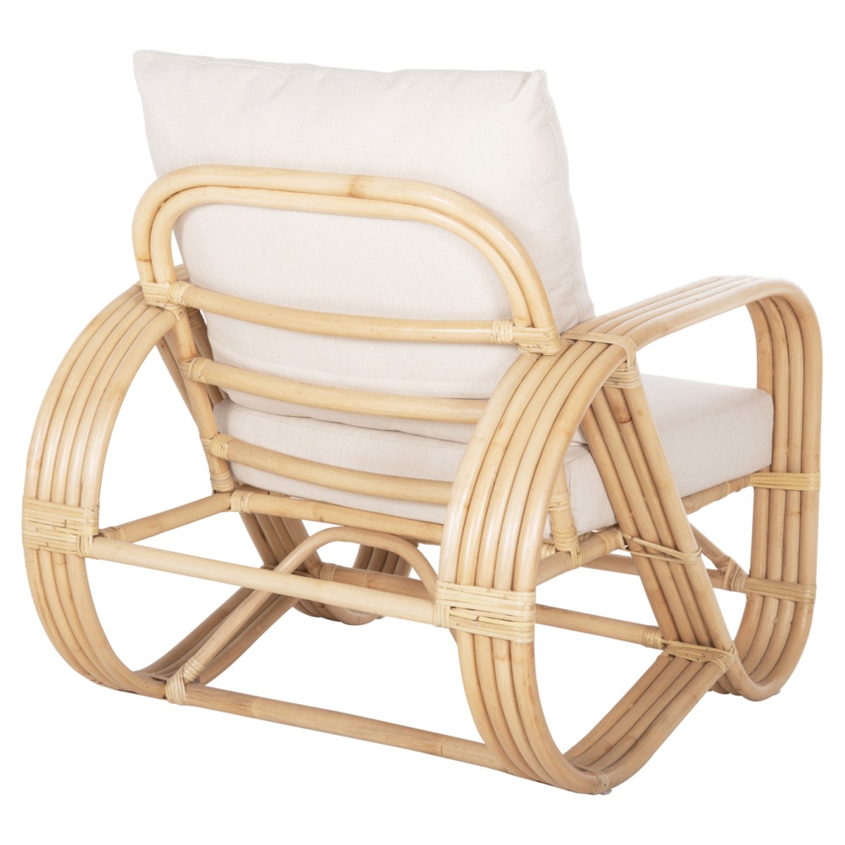 ΠΟΛΥΘΡΟΝΑ BARONESS HM9813 ΦΥΣΙΚΟ RATTAN ΚΑΙ ΛΕΥΚΑ ΜΑΞΙΛΑΡΙΑ 81x90x92Yεκ. ΠΟΛΥΘΡΟΝΑ BARONESS HM9813 ΦΥΣΙΚΟ RATTAN ΚΑΙ ΛΕΥΚΑ ΜΑΞΙΛΑΡΙΑ 81x90x92Yεκ.