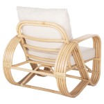 ΠΟΛΥΘΡΟΝΑ BARONESS HM9813 ΦΥΣΙΚΟ RATTAN ΚΑΙ ΛΕΥΚΑ ΜΑΞΙΛΑΡΙΑ 81x90x92Yεκ. ΠΟΛΥΘΡΟΝΑ BARONESS HM9813 ΦΥΣΙΚΟ RATTAN ΚΑΙ ΛΕΥΚΑ ΜΑΞΙΛΑΡΙΑ 81x90x92Yεκ.