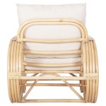 ΠΟΛΥΘΡΟΝΑ BARONESS HM9813 ΦΥΣΙΚΟ RATTAN ΚΑΙ ΛΕΥΚΑ ΜΑΞΙΛΑΡΙΑ 81x90x92Yεκ. ΠΟΛΥΘΡΟΝΑ BARONESS HM9813 ΦΥΣΙΚΟ RATTAN ΚΑΙ ΛΕΥΚΑ ΜΑΞΙΛΑΡΙΑ 81x90x92Yεκ.