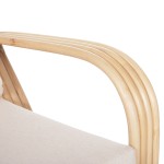 ΠΟΛΥΘΡΟΝΑ BARONESS HM9813 ΦΥΣΙΚΟ RATTAN ΚΑΙ ΛΕΥΚΑ ΜΑΞΙΛΑΡΙΑ 81x90x92Yεκ. ΠΟΛΥΘΡΟΝΑ BARONESS HM9813 ΦΥΣΙΚΟ RATTAN ΚΑΙ ΛΕΥΚΑ ΜΑΞΙΛΑΡΙΑ 81x90x92Yεκ.