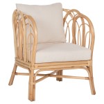 ΠΟΛΥΘΡΟΝΑ ESTOR HM9817 RATTAN ΣΕ ΦΥΣΙΚΟ-ΛΕΥΚΟ ΜΑΞΙΛΑΡΙ 78x75x92Υ εκ. ΠΟΛΥΘΡΟΝΑ ESTOR HM9817 RATTAN ΣΕ ΦΥΣΙΚΟ-ΛΕΥΚΟ ΜΑΞΙΛΑΡΙ 78x75x92Υ εκ.
