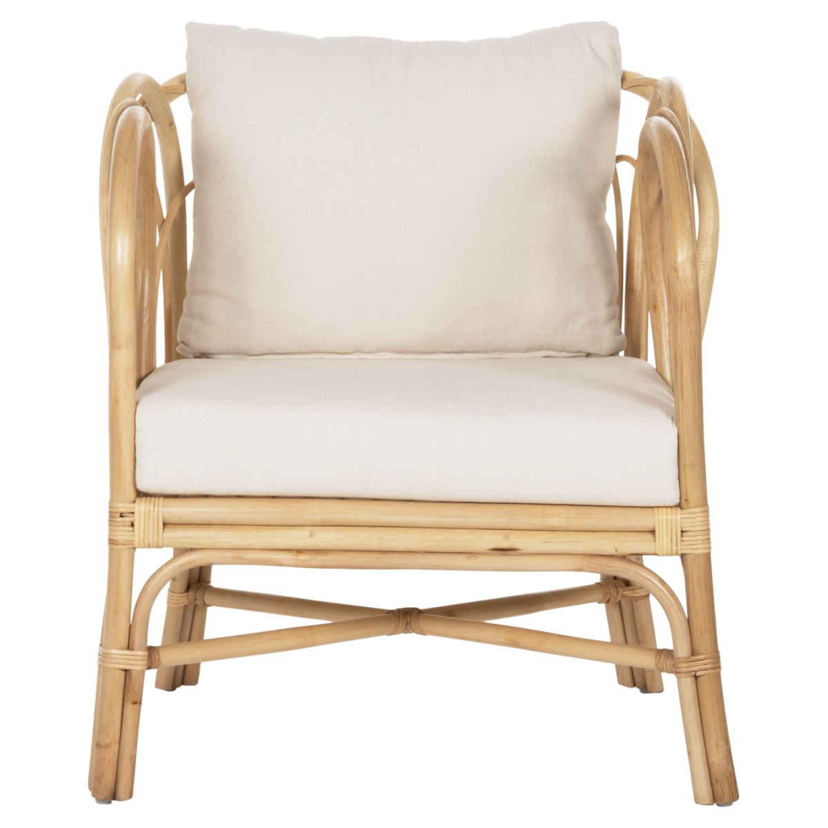 ΠΟΛΥΘΡΟΝΑ ESTOR HM9817 RATTAN ΣΕ ΦΥΣΙΚΟ-ΛΕΥΚΟ ΜΑΞΙΛΑΡΙ 78x75x92Υ εκ. ΠΟΛΥΘΡΟΝΑ ESTOR HM9817 RATTAN ΣΕ ΦΥΣΙΚΟ-ΛΕΥΚΟ ΜΑΞΙΛΑΡΙ 78x75x92Υ εκ.