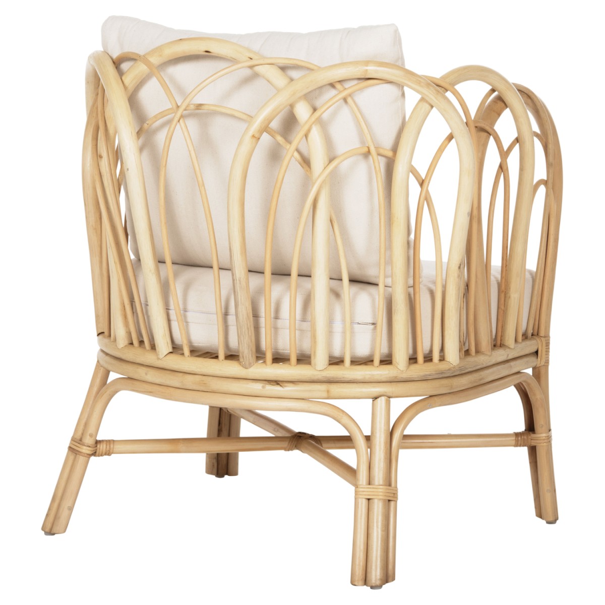 ΠΟΛΥΘΡΟΝΑ ESTOR HM9817 RATTAN ΣΕ ΦΥΣΙΚΟ-ΛΕΥΚΟ ΜΑΞΙΛΑΡΙ 78x75x92Υ εκ. ΠΟΛΥΘΡΟΝΑ ESTOR HM9817 RATTAN ΣΕ ΦΥΣΙΚΟ-ΛΕΥΚΟ ΜΑΞΙΛΑΡΙ 78x75x92Υ εκ.