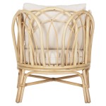 ΠΟΛΥΘΡΟΝΑ ESTOR HM9817 RATTAN ΣΕ ΦΥΣΙΚΟ-ΛΕΥΚΟ ΜΑΞΙΛΑΡΙ 78x75x92Υ εκ. ΠΟΛΥΘΡΟΝΑ ESTOR HM9817 RATTAN ΣΕ ΦΥΣΙΚΟ-ΛΕΥΚΟ ΜΑΞΙΛΑΡΙ 78x75x92Υ εκ.