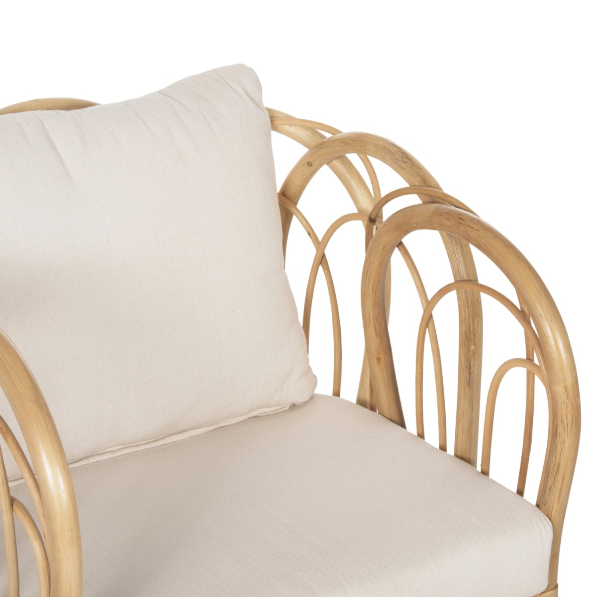ΠΟΛΥΘΡΟΝΑ ESTOR HM9817 RATTAN ΣΕ ΦΥΣΙΚΟ-ΛΕΥΚΟ ΜΑΞΙΛΑΡΙ 78x75x92Υ εκ. ΠΟΛΥΘΡΟΝΑ ESTOR HM9817 RATTAN ΣΕ ΦΥΣΙΚΟ-ΛΕΥΚΟ ΜΑΞΙΛΑΡΙ 78x75x92Υ εκ.