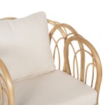ΠΟΛΥΘΡΟΝΑ ESTOR HM9817 RATTAN ΣΕ ΦΥΣΙΚΟ-ΛΕΥΚΟ ΜΑΞΙΛΑΡΙ 78x75x92Υ εκ. ΠΟΛΥΘΡΟΝΑ ESTOR HM9817 RATTAN ΣΕ ΦΥΣΙΚΟ-ΛΕΥΚΟ ΜΑΞΙΛΑΡΙ 78x75x92Υ εκ.