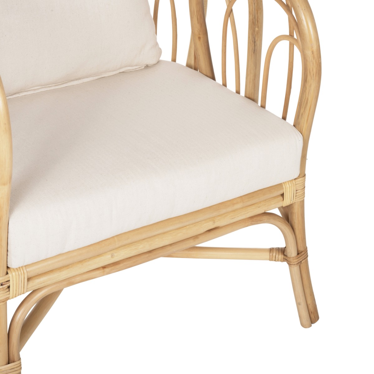 ΠΟΛΥΘΡΟΝΑ ESTOR HM9817 RATTAN ΣΕ ΦΥΣΙΚΟ-ΛΕΥΚΟ ΜΑΞΙΛΑΡΙ 78x75x92Υ εκ. ΠΟΛΥΘΡΟΝΑ ESTOR HM9817 RATTAN ΣΕ ΦΥΣΙΚΟ-ΛΕΥΚΟ ΜΑΞΙΛΑΡΙ 78x75x92Υ εκ.