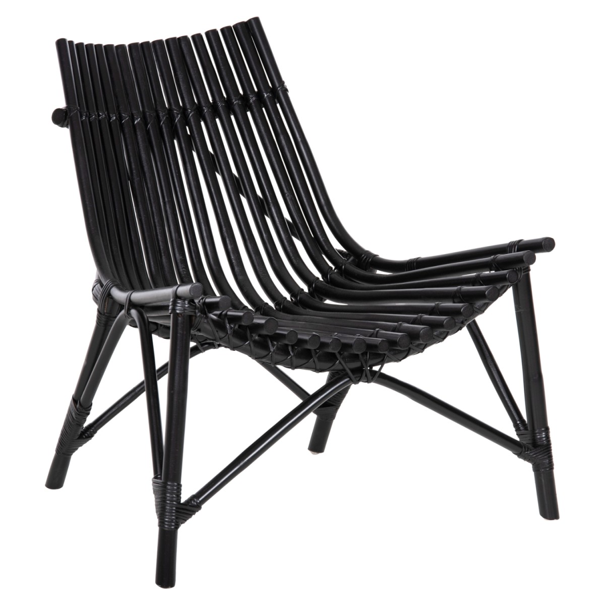 ΚΑΡΕΚΛΑ ΕΞΩΤ.ΧΩΡΟΥ CELLION HM9812.02 ΡΑΒΔΟΙ RATTAN ΣΕ ΜΑΥΡΟ ΧΡΩΜΑ 76x72x83Υεκ. ΚΑΡΕΚΛΑ ΕΞΩΤ.ΧΩΡΟΥ CELLION HM9812.02 ΡΑΒΔΟΙ RATTAN ΣΕ ΜΑΥΡΟ ΧΡΩΜΑ 76x72x83Υεκ.