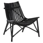 ΚΑΡΕΚΛΑ ΕΞΩΤ.ΧΩΡΟΥ CELLION HM9812.02 ΡΑΒΔΟΙ RATTAN ΣΕ ΜΑΥΡΟ ΧΡΩΜΑ 76x72x83Υεκ. ΚΑΡΕΚΛΑ ΕΞΩΤ.ΧΩΡΟΥ CELLION HM9812.02 ΡΑΒΔΟΙ RATTAN ΣΕ ΜΑΥΡΟ ΧΡΩΜΑ 76x72x83Υεκ.