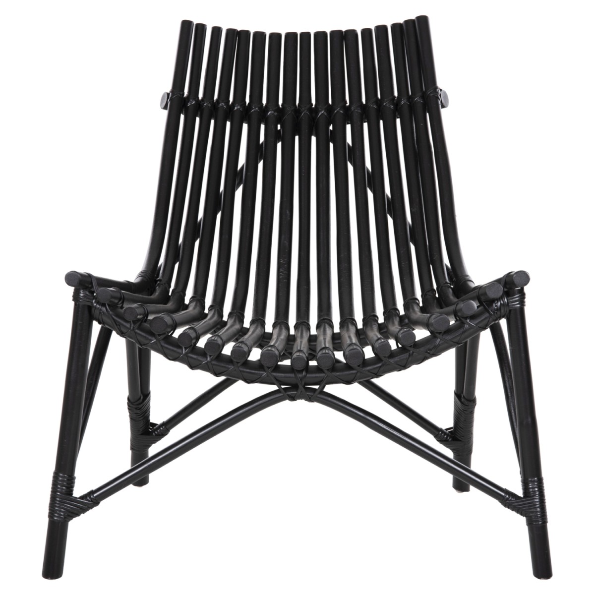 ΚΑΡΕΚΛΑ ΕΞΩΤ.ΧΩΡΟΥ CELLION HM9812.02 ΡΑΒΔΟΙ RATTAN ΣΕ ΜΑΥΡΟ ΧΡΩΜΑ 76x72x83Υεκ. ΚΑΡΕΚΛΑ ΕΞΩΤ.ΧΩΡΟΥ CELLION HM9812.02 ΡΑΒΔΟΙ RATTAN ΣΕ ΜΑΥΡΟ ΧΡΩΜΑ 76x72x83Υεκ.
