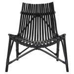 ΚΑΡΕΚΛΑ ΕΞΩΤ.ΧΩΡΟΥ CELLION HM9812.02 ΡΑΒΔΟΙ RATTAN ΣΕ ΜΑΥΡΟ ΧΡΩΜΑ 76x72x83Υεκ. ΚΑΡΕΚΛΑ ΕΞΩΤ.ΧΩΡΟΥ CELLION HM9812.02 ΡΑΒΔΟΙ RATTAN ΣΕ ΜΑΥΡΟ ΧΡΩΜΑ 76x72x83Υεκ.