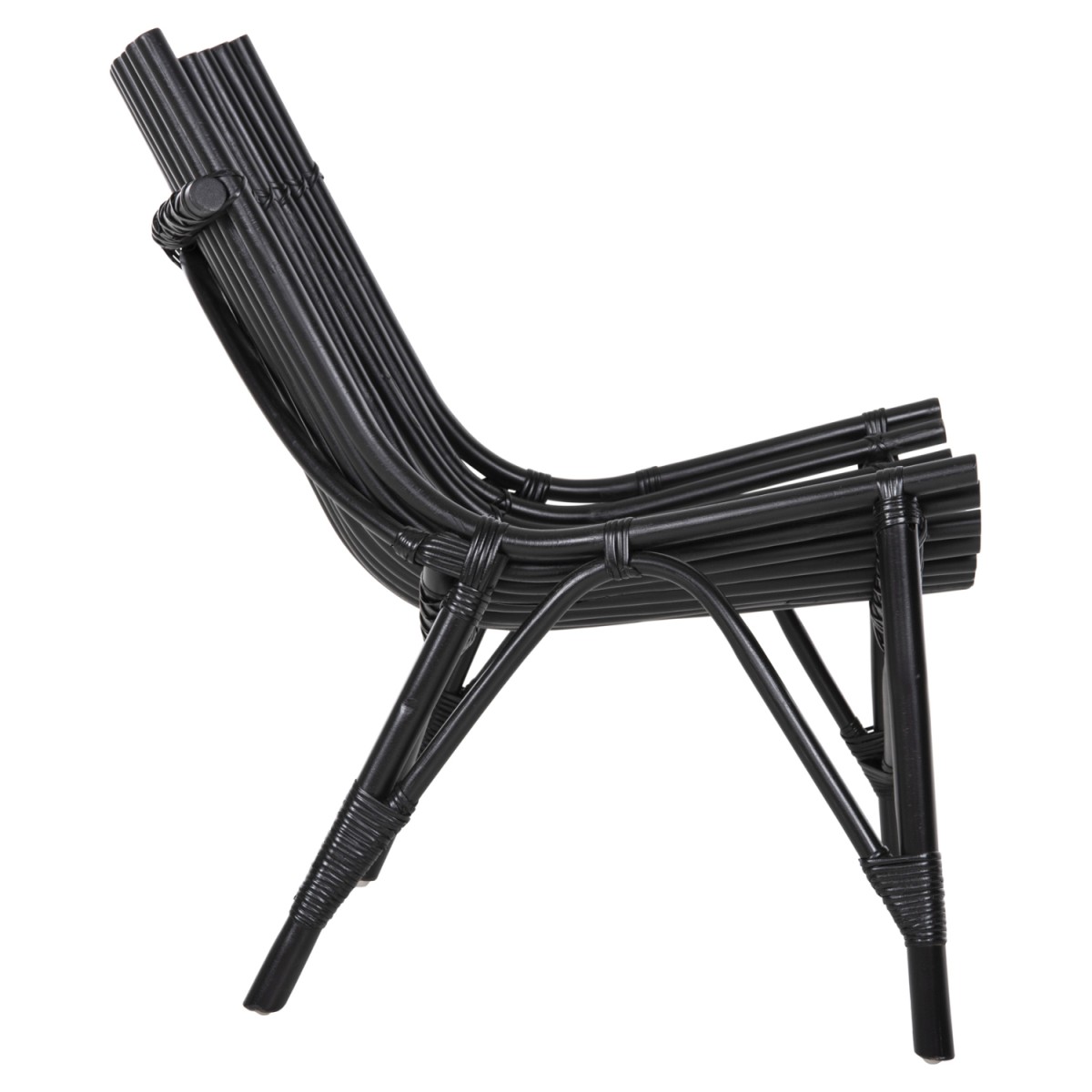 ΚΑΡΕΚΛΑ ΕΞΩΤ.ΧΩΡΟΥ CELLION HM9812.02 ΡΑΒΔΟΙ RATTAN ΣΕ ΜΑΥΡΟ ΧΡΩΜΑ 76x72x83Υεκ. ΚΑΡΕΚΛΑ ΕΞΩΤ.ΧΩΡΟΥ CELLION HM9812.02 ΡΑΒΔΟΙ RATTAN ΣΕ ΜΑΥΡΟ ΧΡΩΜΑ 76x72x83Υεκ.