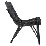 ΚΑΡΕΚΛΑ ΕΞΩΤ.ΧΩΡΟΥ CELLION HM9812.02 ΡΑΒΔΟΙ RATTAN ΣΕ ΜΑΥΡΟ ΧΡΩΜΑ 76x72x83Υεκ. ΚΑΡΕΚΛΑ ΕΞΩΤ.ΧΩΡΟΥ CELLION HM9812.02 ΡΑΒΔΟΙ RATTAN ΣΕ ΜΑΥΡΟ ΧΡΩΜΑ 76x72x83Υεκ.