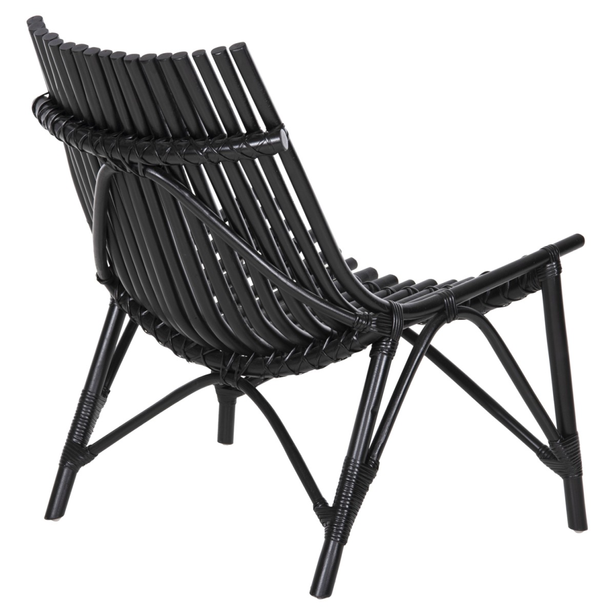 ΚΑΡΕΚΛΑ ΕΞΩΤ.ΧΩΡΟΥ CELLION HM9812.02 ΡΑΒΔΟΙ RATTAN ΣΕ ΜΑΥΡΟ ΧΡΩΜΑ 76x72x83Υεκ. ΚΑΡΕΚΛΑ ΕΞΩΤ.ΧΩΡΟΥ CELLION HM9812.02 ΡΑΒΔΟΙ RATTAN ΣΕ ΜΑΥΡΟ ΧΡΩΜΑ 76x72x83Υεκ.