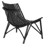 ΚΑΡΕΚΛΑ ΕΞΩΤ.ΧΩΡΟΥ CELLION HM9812.02 ΡΑΒΔΟΙ RATTAN ΣΕ ΜΑΥΡΟ ΧΡΩΜΑ 76x72x83Υεκ. ΚΑΡΕΚΛΑ ΕΞΩΤ.ΧΩΡΟΥ CELLION HM9812.02 ΡΑΒΔΟΙ RATTAN ΣΕ ΜΑΥΡΟ ΧΡΩΜΑ 76x72x83Υεκ.