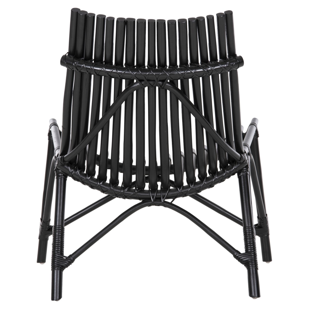 ΚΑΡΕΚΛΑ ΕΞΩΤ.ΧΩΡΟΥ CELLION HM9812.02 ΡΑΒΔΟΙ RATTAN ΣΕ ΜΑΥΡΟ ΧΡΩΜΑ 76x72x83Υεκ. ΚΑΡΕΚΛΑ ΕΞΩΤ.ΧΩΡΟΥ CELLION HM9812.02 ΡΑΒΔΟΙ RATTAN ΣΕ ΜΑΥΡΟ ΧΡΩΜΑ 76x72x83Υεκ.