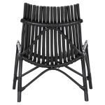 ΚΑΡΕΚΛΑ ΕΞΩΤ.ΧΩΡΟΥ CELLION HM9812.02 ΡΑΒΔΟΙ RATTAN ΣΕ ΜΑΥΡΟ ΧΡΩΜΑ 76x72x83Υεκ. ΚΑΡΕΚΛΑ ΕΞΩΤ.ΧΩΡΟΥ CELLION HM9812.02 ΡΑΒΔΟΙ RATTAN ΣΕ ΜΑΥΡΟ ΧΡΩΜΑ 76x72x83Υεκ.