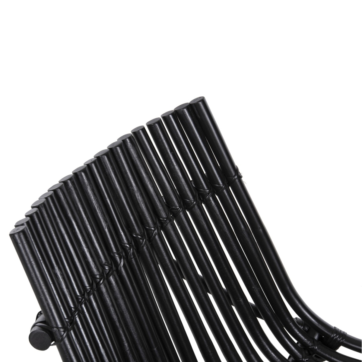 ΚΑΡΕΚΛΑ ΕΞΩΤ.ΧΩΡΟΥ CELLION HM9812.02 ΡΑΒΔΟΙ RATTAN ΣΕ ΜΑΥΡΟ ΧΡΩΜΑ 76x72x83Υεκ. ΚΑΡΕΚΛΑ ΕΞΩΤ.ΧΩΡΟΥ CELLION HM9812.02 ΡΑΒΔΟΙ RATTAN ΣΕ ΜΑΥΡΟ ΧΡΩΜΑ 76x72x83Υεκ.