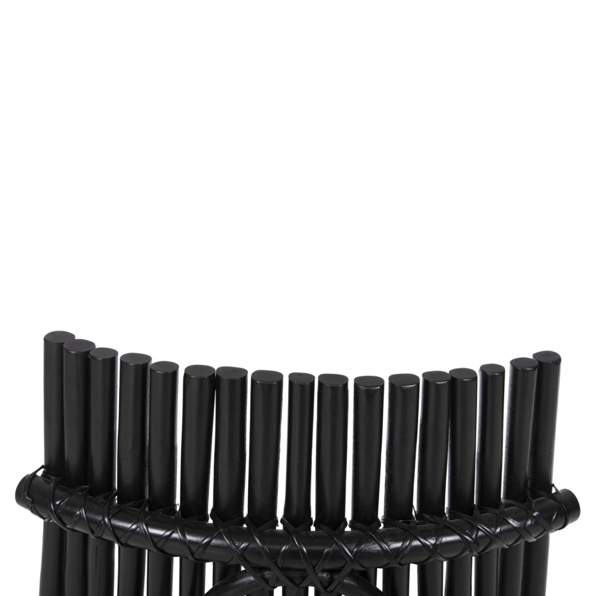 ΚΑΡΕΚΛΑ ΕΞΩΤ.ΧΩΡΟΥ CELLION HM9812.02 ΡΑΒΔΟΙ RATTAN ΣΕ ΜΑΥΡΟ ΧΡΩΜΑ 76x72x83Υεκ. ΚΑΡΕΚΛΑ ΕΞΩΤ.ΧΩΡΟΥ CELLION HM9812.02 ΡΑΒΔΟΙ RATTAN ΣΕ ΜΑΥΡΟ ΧΡΩΜΑ 76x72x83Υεκ.