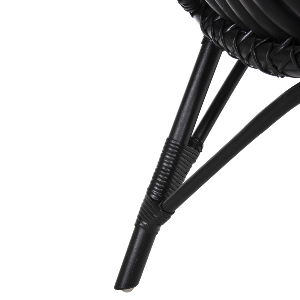 ΚΑΡΕΚΛΑ ΕΞΩΤ.ΧΩΡΟΥ CELLION HM9812.02 ΡΑΒΔΟΙ RATTAN ΣΕ ΜΑΥΡΟ ΧΡΩΜΑ 76x72x83Υεκ. ΚΑΡΕΚΛΑ ΕΞΩΤ.ΧΩΡΟΥ CELLION HM9812.02 ΡΑΒΔΟΙ RATTAN ΣΕ ΜΑΥΡΟ ΧΡΩΜΑ 76x72x83Υεκ.