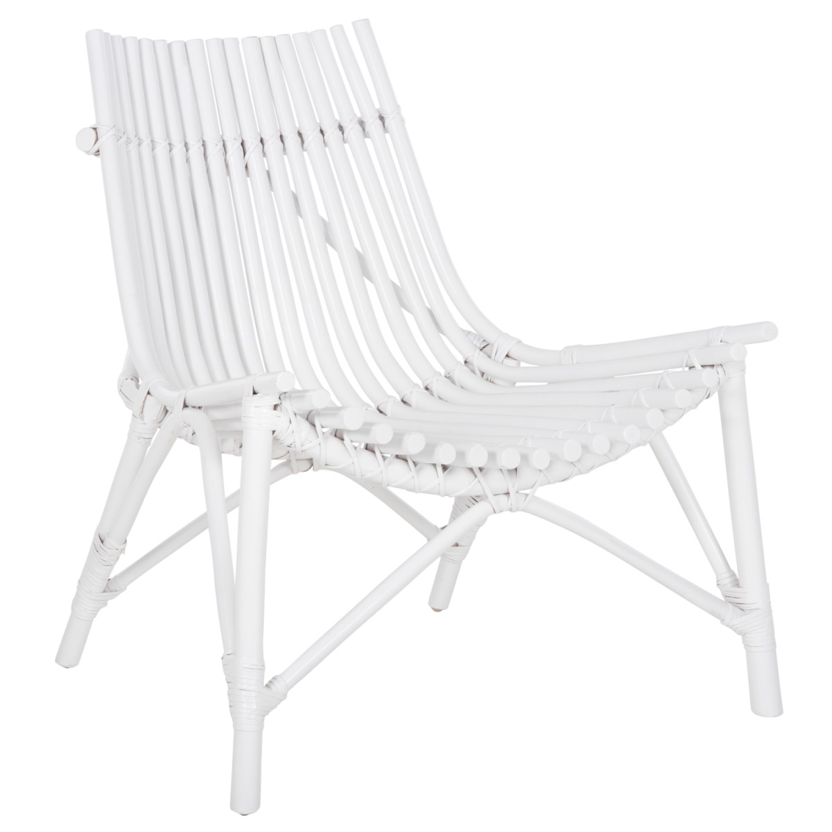 ΚΑΡΕΚΛΑ ΕΞΩΤ.ΧΩΡΟΥ CELLION HM9812.03 ΡΑΒΔΟΙ RATTAN ΣΕ ΛΕΥΚΟ ΧΡΩΜΑ 76x72x83Υεκ. ΚΑΡΕΚΛΑ ΕΞΩΤ.ΧΩΡΟΥ CELLION HM9812.03 ΡΑΒΔΟΙ RATTAN ΣΕ ΛΕΥΚΟ ΧΡΩΜΑ 76x72x83Υεκ.