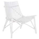 ΚΑΡΕΚΛΑ ΕΞΩΤ.ΧΩΡΟΥ CELLION HM9812.03 ΡΑΒΔΟΙ RATTAN ΣΕ ΛΕΥΚΟ ΧΡΩΜΑ 76x72x83Υεκ. ΚΑΡΕΚΛΑ ΕΞΩΤ.ΧΩΡΟΥ CELLION HM9812.03 ΡΑΒΔΟΙ RATTAN ΣΕ ΛΕΥΚΟ ΧΡΩΜΑ 76x72x83Υεκ.