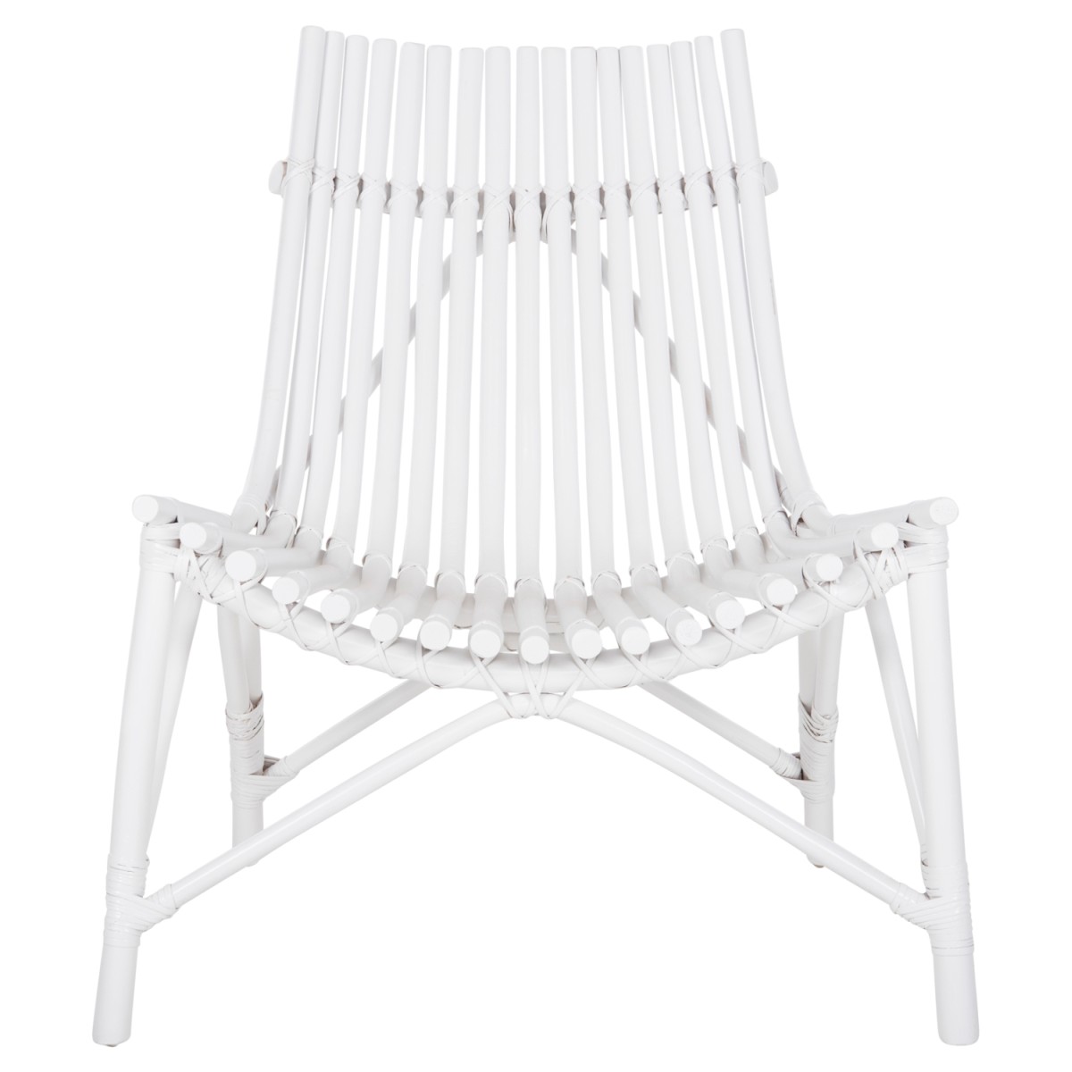 ΚΑΡΕΚΛΑ ΕΞΩΤ.ΧΩΡΟΥ CELLION HM9812.03 ΡΑΒΔΟΙ RATTAN ΣΕ ΛΕΥΚΟ ΧΡΩΜΑ 76x72x83Υεκ. ΚΑΡΕΚΛΑ ΕΞΩΤ.ΧΩΡΟΥ CELLION HM9812.03 ΡΑΒΔΟΙ RATTAN ΣΕ ΛΕΥΚΟ ΧΡΩΜΑ 76x72x83Υεκ.