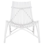 ΚΑΡΕΚΛΑ ΕΞΩΤ.ΧΩΡΟΥ CELLION HM9812.03 ΡΑΒΔΟΙ RATTAN ΣΕ ΛΕΥΚΟ ΧΡΩΜΑ 76x72x83Υεκ. ΚΑΡΕΚΛΑ ΕΞΩΤ.ΧΩΡΟΥ CELLION HM9812.03 ΡΑΒΔΟΙ RATTAN ΣΕ ΛΕΥΚΟ ΧΡΩΜΑ 76x72x83Υεκ.