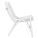 ΚΑΡΕΚΛΑ ΕΞΩΤ.ΧΩΡΟΥ CELLION HM9812.03 ΡΑΒΔΟΙ RATTAN ΣΕ ΛΕΥΚΟ ΧΡΩΜΑ 76x72x83Υεκ. ΚΑΡΕΚΛΑ ΕΞΩΤ.ΧΩΡΟΥ CELLION HM9812.03 ΡΑΒΔΟΙ RATTAN ΣΕ ΛΕΥΚΟ ΧΡΩΜΑ 76x72x83Υεκ.