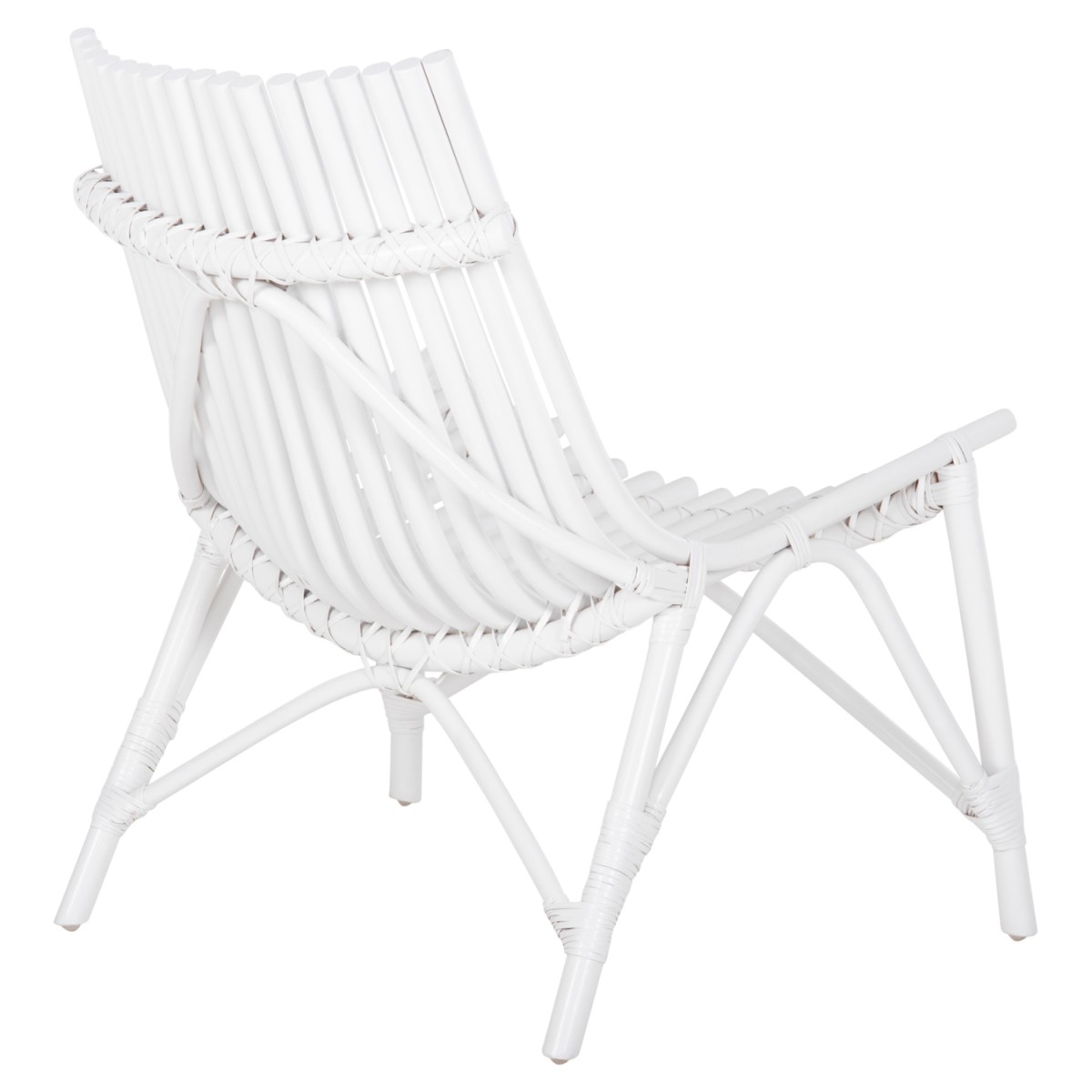ΚΑΡΕΚΛΑ ΕΞΩΤ.ΧΩΡΟΥ CELLION HM9812.03 ΡΑΒΔΟΙ RATTAN ΣΕ ΛΕΥΚΟ ΧΡΩΜΑ 76x72x83Υεκ. ΚΑΡΕΚΛΑ ΕΞΩΤ.ΧΩΡΟΥ CELLION HM9812.03 ΡΑΒΔΟΙ RATTAN ΣΕ ΛΕΥΚΟ ΧΡΩΜΑ 76x72x83Υεκ.