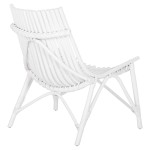 ΚΑΡΕΚΛΑ ΕΞΩΤ.ΧΩΡΟΥ CELLION HM9812.03 ΡΑΒΔΟΙ RATTAN ΣΕ ΛΕΥΚΟ ΧΡΩΜΑ 76x72x83Υεκ. ΚΑΡΕΚΛΑ ΕΞΩΤ.ΧΩΡΟΥ CELLION HM9812.03 ΡΑΒΔΟΙ RATTAN ΣΕ ΛΕΥΚΟ ΧΡΩΜΑ 76x72x83Υεκ.