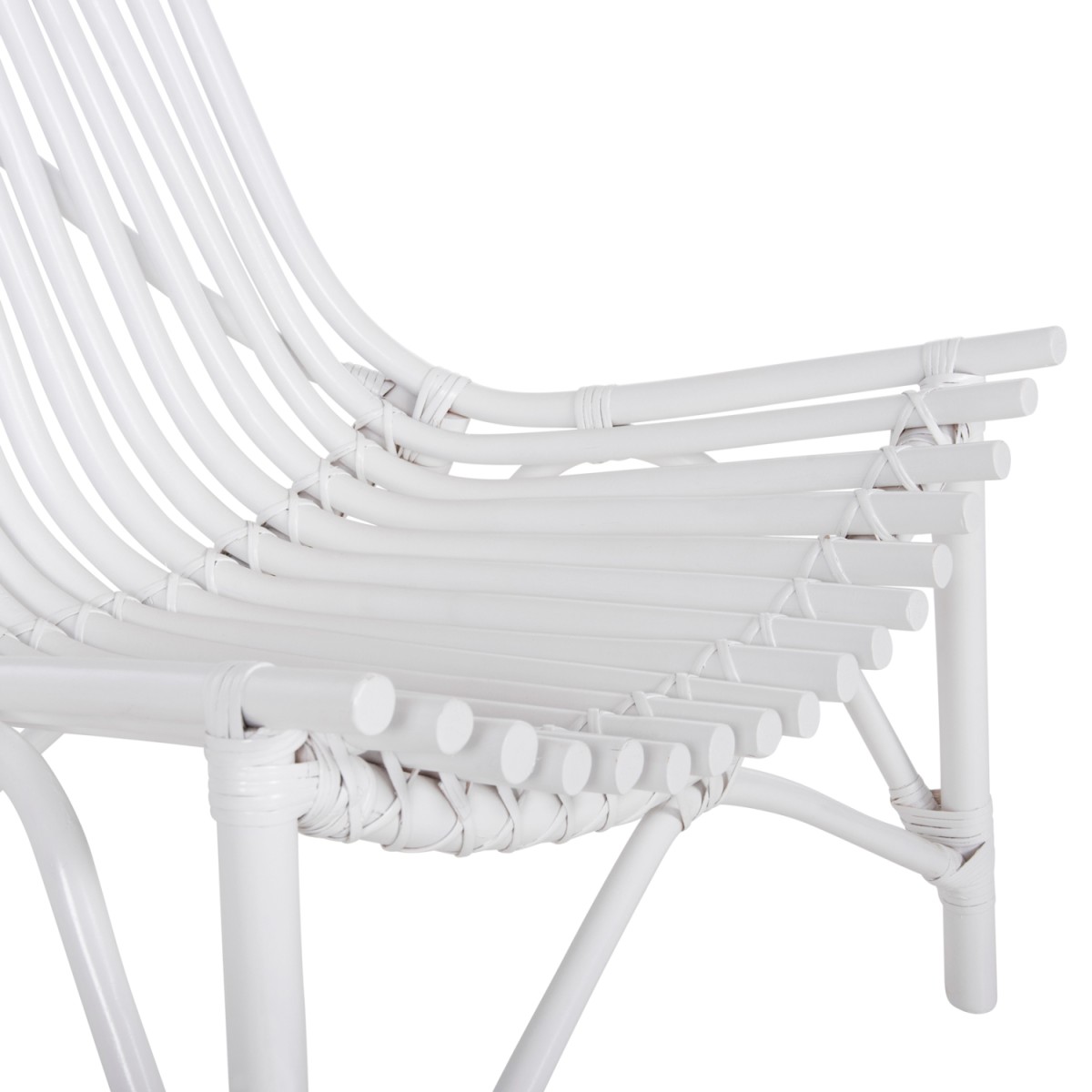 ΚΑΡΕΚΛΑ ΕΞΩΤ.ΧΩΡΟΥ CELLION HM9812.03 ΡΑΒΔΟΙ RATTAN ΣΕ ΛΕΥΚΟ ΧΡΩΜΑ 76x72x83Υεκ. ΚΑΡΕΚΛΑ ΕΞΩΤ.ΧΩΡΟΥ CELLION HM9812.03 ΡΑΒΔΟΙ RATTAN ΣΕ ΛΕΥΚΟ ΧΡΩΜΑ 76x72x83Υεκ.