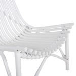 ΚΑΡΕΚΛΑ ΕΞΩΤ.ΧΩΡΟΥ CELLION HM9812.03 ΡΑΒΔΟΙ RATTAN ΣΕ ΛΕΥΚΟ ΧΡΩΜΑ 76x72x83Υεκ. ΚΑΡΕΚΛΑ ΕΞΩΤ.ΧΩΡΟΥ CELLION HM9812.03 ΡΑΒΔΟΙ RATTAN ΣΕ ΛΕΥΚΟ ΧΡΩΜΑ 76x72x83Υεκ.