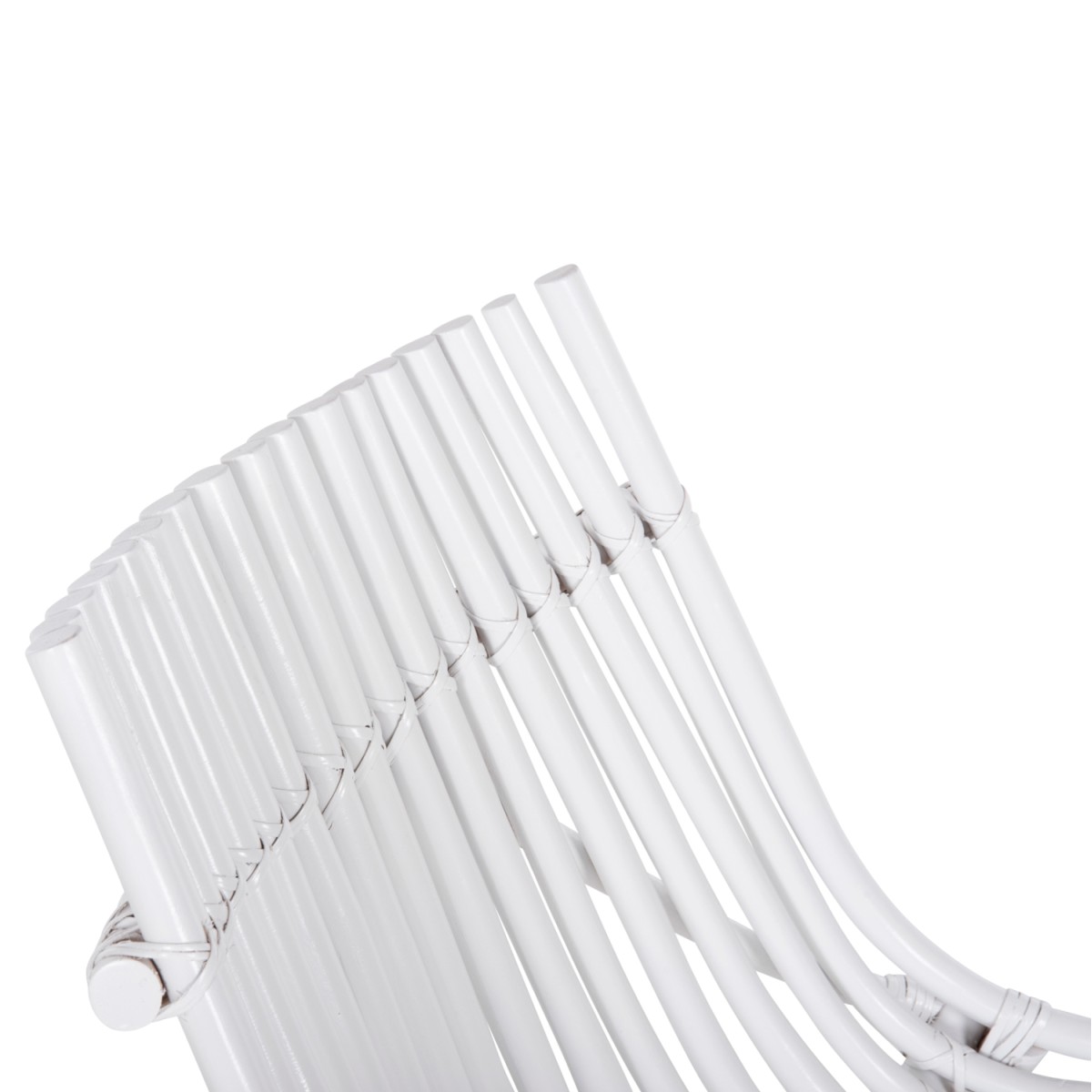 ΚΑΡΕΚΛΑ ΕΞΩΤ.ΧΩΡΟΥ CELLION HM9812.03 ΡΑΒΔΟΙ RATTAN ΣΕ ΛΕΥΚΟ ΧΡΩΜΑ 76x72x83Υεκ. ΚΑΡΕΚΛΑ ΕΞΩΤ.ΧΩΡΟΥ CELLION HM9812.03 ΡΑΒΔΟΙ RATTAN ΣΕ ΛΕΥΚΟ ΧΡΩΜΑ 76x72x83Υεκ.
