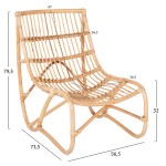 ΠΟΛΥΘΡΟΝΑ GRINN HM9815.01 ΡΑΒΔΟΙ RATTAN ΣΕ ΦΥΣΙΚΟ 56,5x73,5x79,5Υ εκ. ΠΟΛΥΘΡΟΝΑ GRINN HM9815.01 ΡΑΒΔΟΙ RATTAN ΣΕ ΦΥΣΙΚΟ 56,5x73,5x79,5Υ εκ.