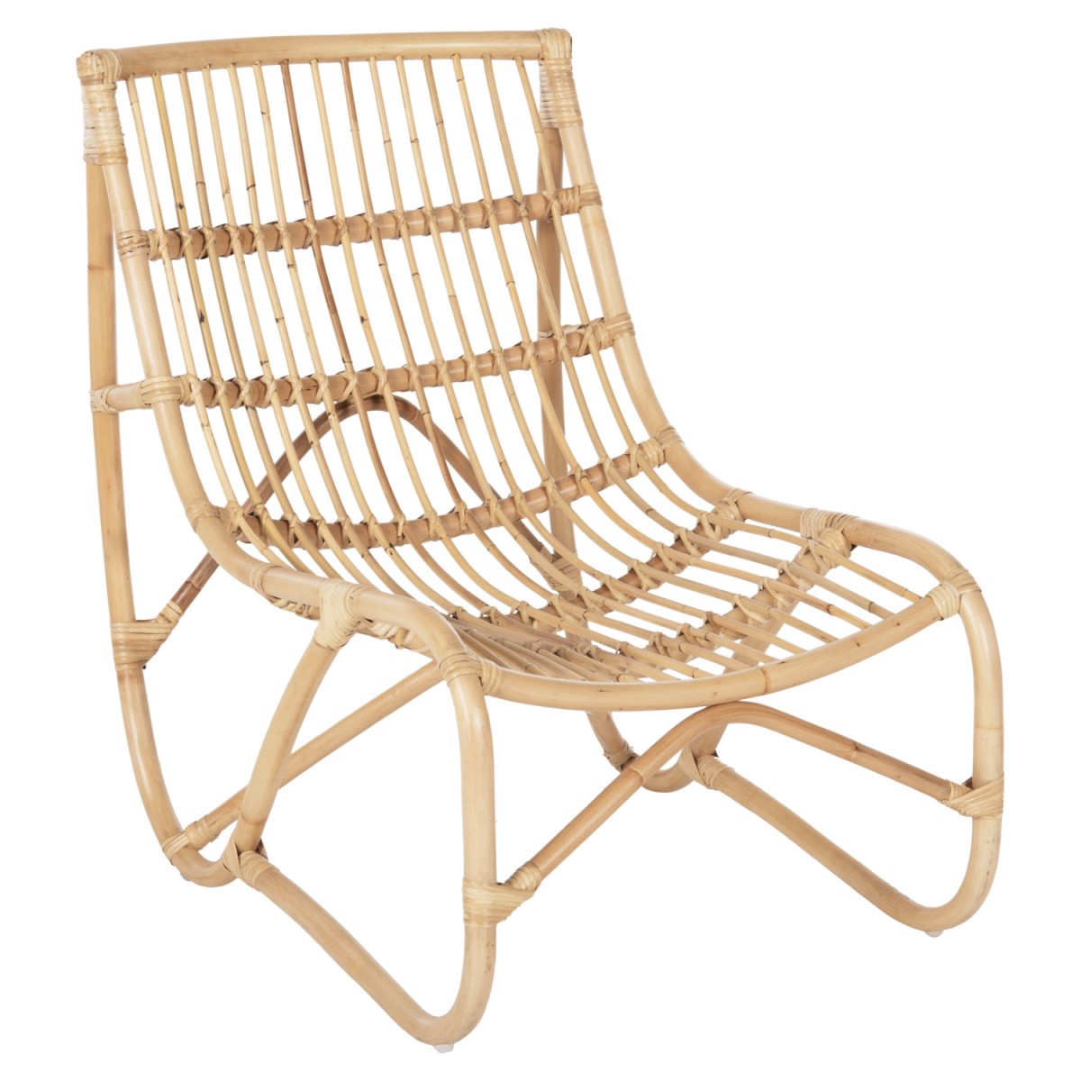 ΠΟΛΥΘΡΟΝΑ GRINN HM9815.01 ΡΑΒΔΟΙ RATTAN ΣΕ ΦΥΣΙΚΟ 56,5x73,5x79,5Υ εκ. ΠΟΛΥΘΡΟΝΑ GRINN HM9815.01 ΡΑΒΔΟΙ RATTAN ΣΕ ΦΥΣΙΚΟ 56,5x73,5x79,5Υ εκ.