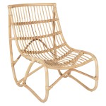 ΠΟΛΥΘΡΟΝΑ GRINN HM9815.01 ΡΑΒΔΟΙ RATTAN ΣΕ ΦΥΣΙΚΟ 56,5x73,5x79,5Υ εκ. ΠΟΛΥΘΡΟΝΑ GRINN HM9815.01 ΡΑΒΔΟΙ RATTAN ΣΕ ΦΥΣΙΚΟ 56,5x73,5x79,5Υ εκ.