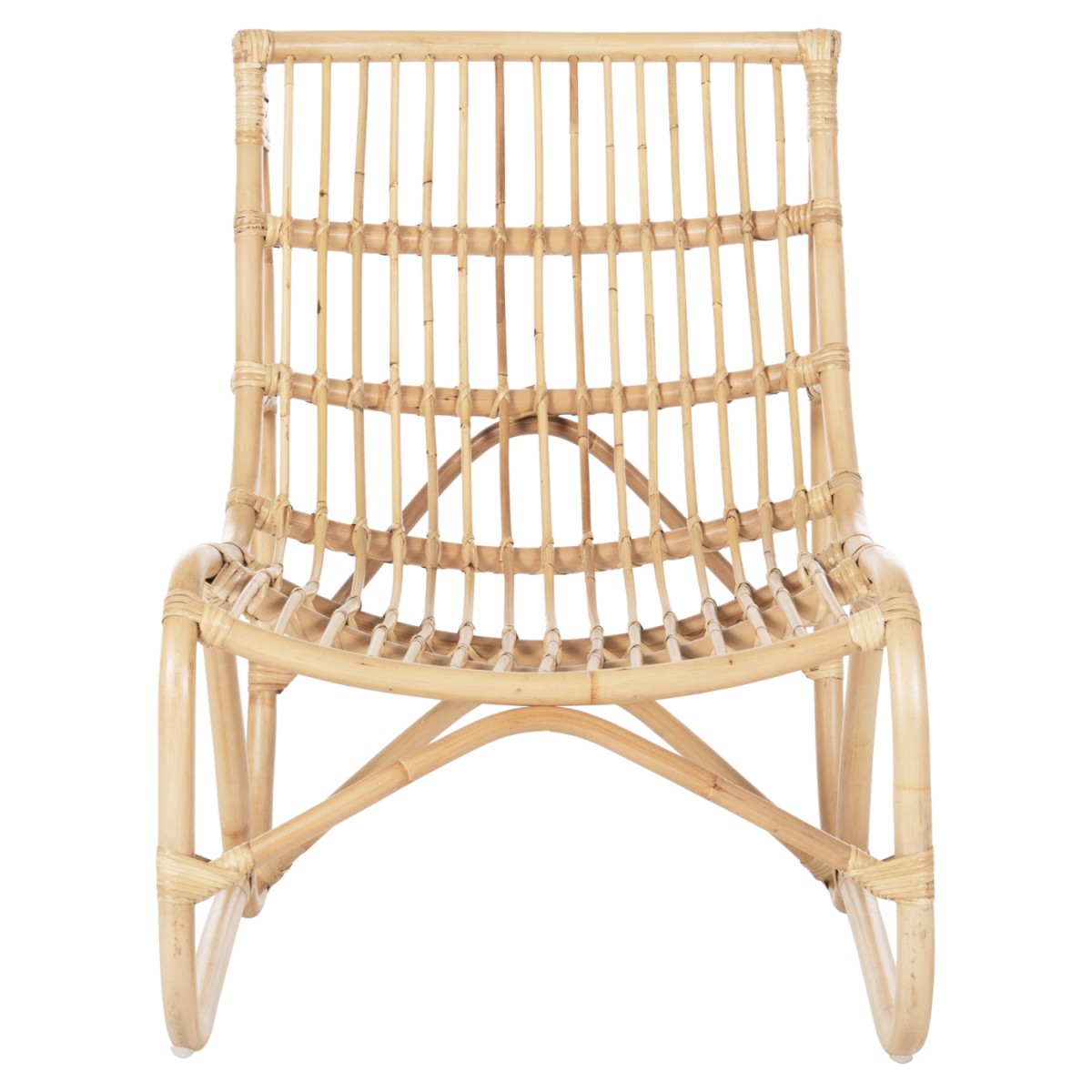 ΠΟΛΥΘΡΟΝΑ GRINN HM9815.01 ΡΑΒΔΟΙ RATTAN ΣΕ ΦΥΣΙΚΟ 56,5x73,5x79,5Υ εκ. ΠΟΛΥΘΡΟΝΑ GRINN HM9815.01 ΡΑΒΔΟΙ RATTAN ΣΕ ΦΥΣΙΚΟ 56,5x73,5x79,5Υ εκ.