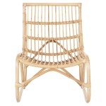 ΠΟΛΥΘΡΟΝΑ GRINN HM9815.01 ΡΑΒΔΟΙ RATTAN ΣΕ ΦΥΣΙΚΟ 56,5x73,5x79,5Υ εκ. ΠΟΛΥΘΡΟΝΑ GRINN HM9815.01 ΡΑΒΔΟΙ RATTAN ΣΕ ΦΥΣΙΚΟ 56,5x73,5x79,5Υ εκ.