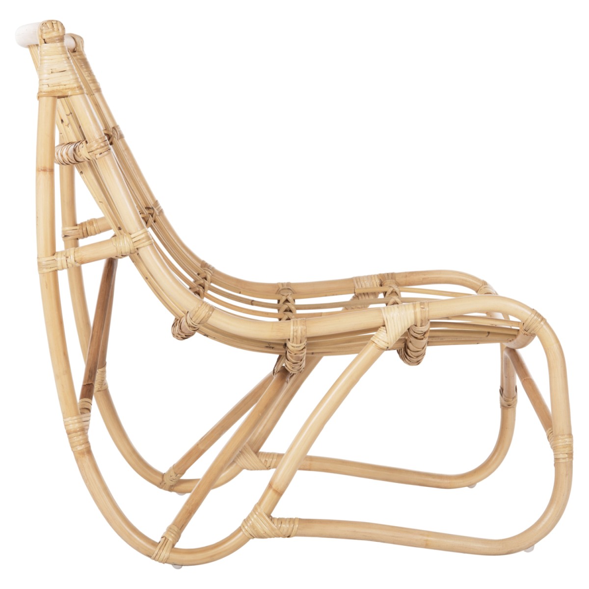 ΠΟΛΥΘΡΟΝΑ GRINN HM9815.01 ΡΑΒΔΟΙ RATTAN ΣΕ ΦΥΣΙΚΟ 56,5x73,5x79,5Υ εκ. ΠΟΛΥΘΡΟΝΑ GRINN HM9815.01 ΡΑΒΔΟΙ RATTAN ΣΕ ΦΥΣΙΚΟ 56,5x73,5x79,5Υ εκ.