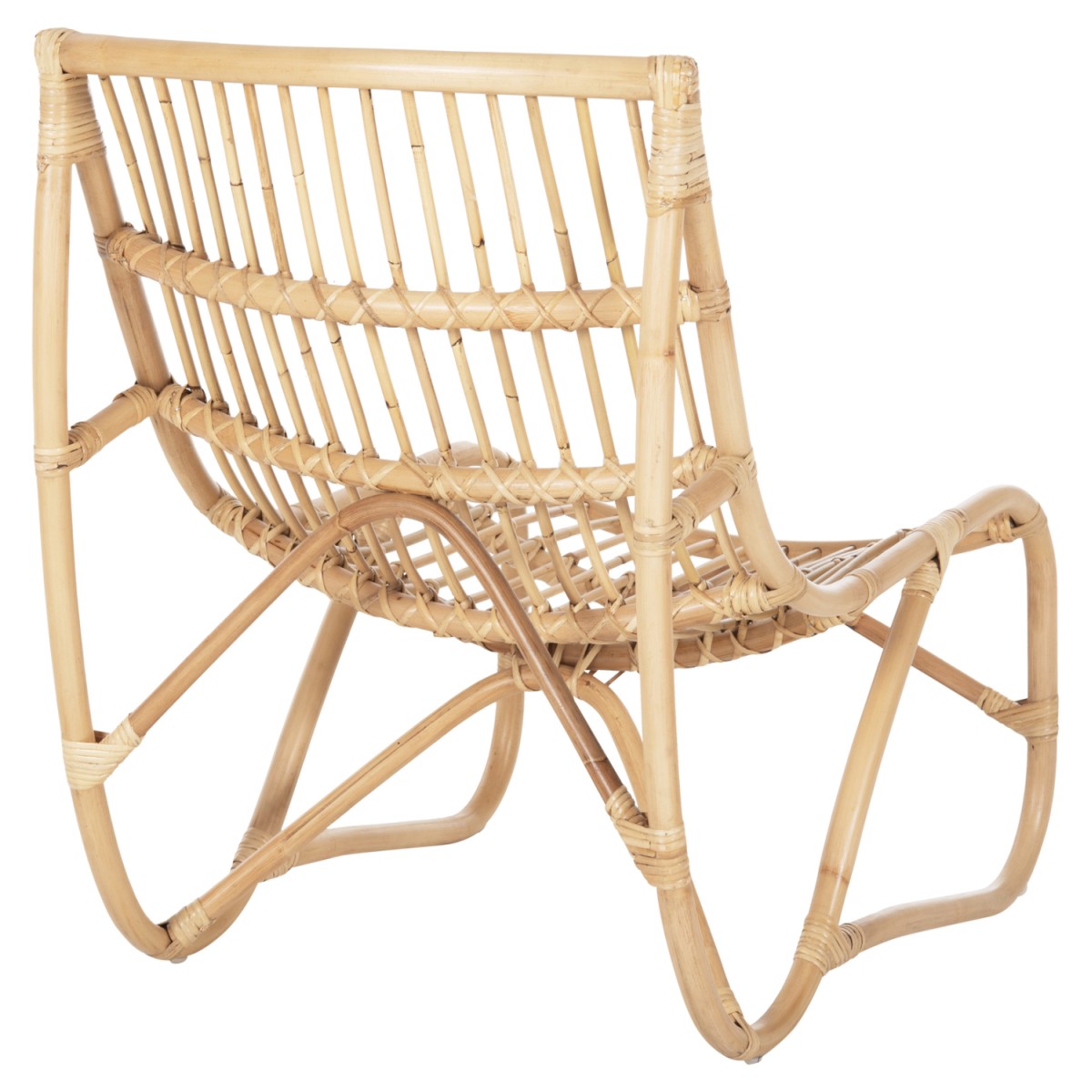 ΠΟΛΥΘΡΟΝΑ GRINN HM9815.01 ΡΑΒΔΟΙ RATTAN ΣΕ ΦΥΣΙΚΟ 56,5x73,5x79,5Υ εκ. ΠΟΛΥΘΡΟΝΑ GRINN HM9815.01 ΡΑΒΔΟΙ RATTAN ΣΕ ΦΥΣΙΚΟ 56,5x73,5x79,5Υ εκ.