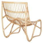 ΠΟΛΥΘΡΟΝΑ GRINN HM9815.01 ΡΑΒΔΟΙ RATTAN ΣΕ ΦΥΣΙΚΟ 56,5x73,5x79,5Υ εκ. ΠΟΛΥΘΡΟΝΑ GRINN HM9815.01 ΡΑΒΔΟΙ RATTAN ΣΕ ΦΥΣΙΚΟ 56,5x73,5x79,5Υ εκ.