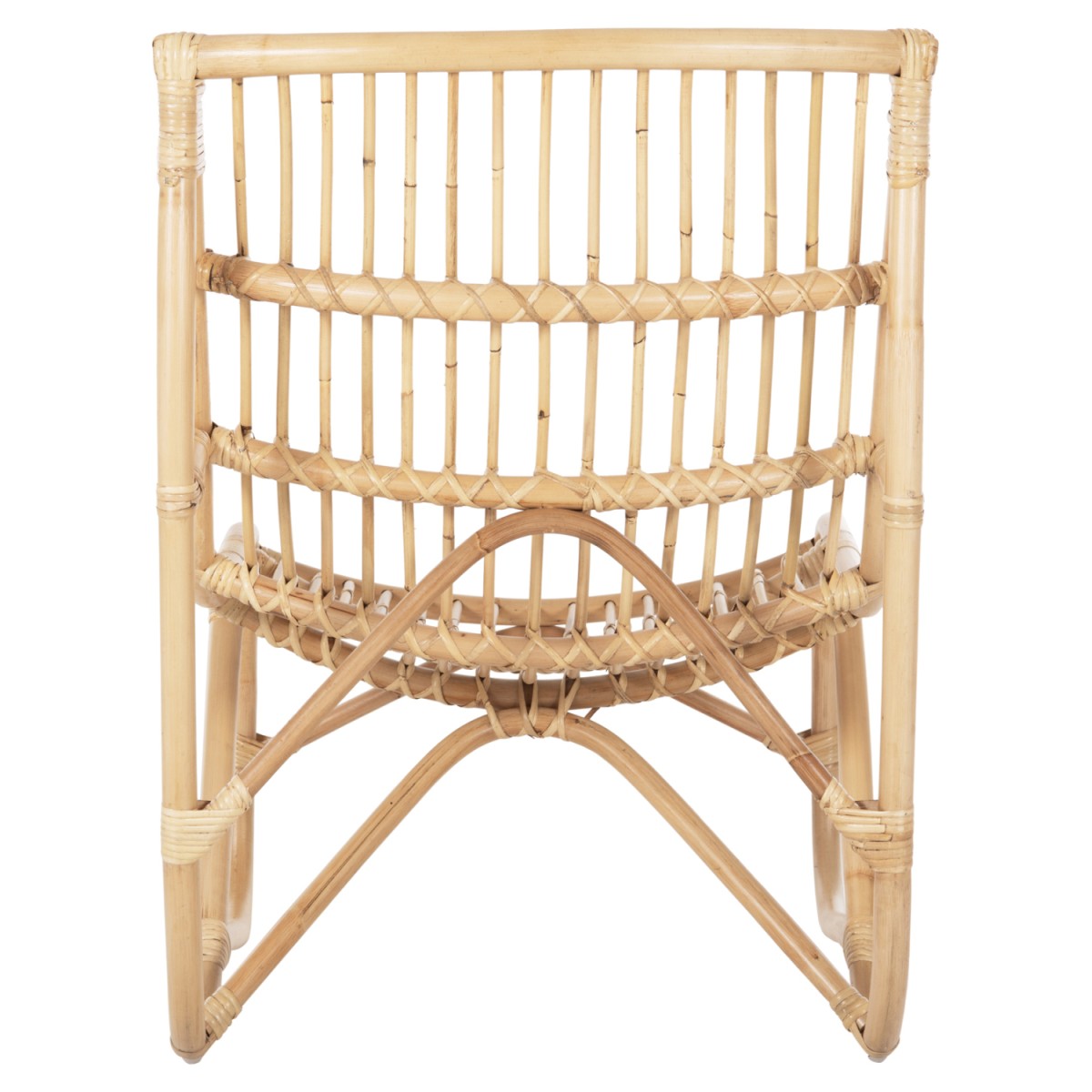 ΠΟΛΥΘΡΟΝΑ GRINN HM9815.01 ΡΑΒΔΟΙ RATTAN ΣΕ ΦΥΣΙΚΟ 56,5x73,5x79,5Υ εκ. ΠΟΛΥΘΡΟΝΑ GRINN HM9815.01 ΡΑΒΔΟΙ RATTAN ΣΕ ΦΥΣΙΚΟ 56,5x73,5x79,5Υ εκ.