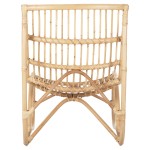 ΠΟΛΥΘΡΟΝΑ GRINN HM9815.01 ΡΑΒΔΟΙ RATTAN ΣΕ ΦΥΣΙΚΟ 56,5x73,5x79,5Υ εκ. ΠΟΛΥΘΡΟΝΑ GRINN HM9815.01 ΡΑΒΔΟΙ RATTAN ΣΕ ΦΥΣΙΚΟ 56,5x73,5x79,5Υ εκ.