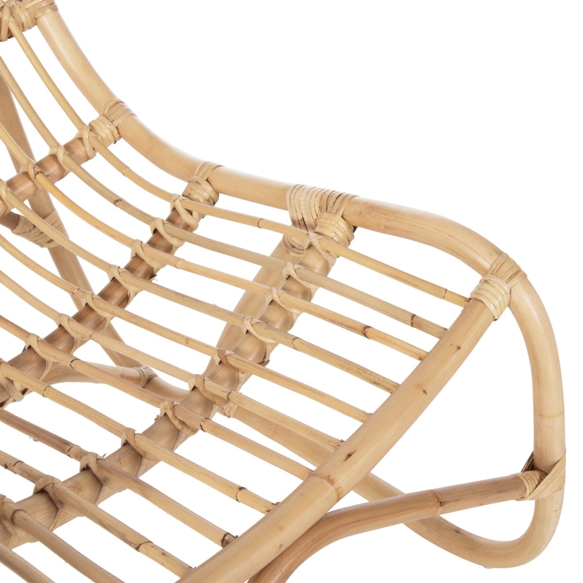 ΠΟΛΥΘΡΟΝΑ GRINN HM9815.01 ΡΑΒΔΟΙ RATTAN ΣΕ ΦΥΣΙΚΟ 56,5x73,5x79,5Υ εκ. ΠΟΛΥΘΡΟΝΑ GRINN HM9815.01 ΡΑΒΔΟΙ RATTAN ΣΕ ΦΥΣΙΚΟ 56,5x73,5x79,5Υ εκ.