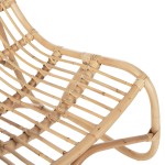 ΠΟΛΥΘΡΟΝΑ GRINN HM9815.01 ΡΑΒΔΟΙ RATTAN ΣΕ ΦΥΣΙΚΟ 56,5x73,5x79,5Υ εκ. ΠΟΛΥΘΡΟΝΑ GRINN HM9815.01 ΡΑΒΔΟΙ RATTAN ΣΕ ΦΥΣΙΚΟ 56,5x73,5x79,5Υ εκ.