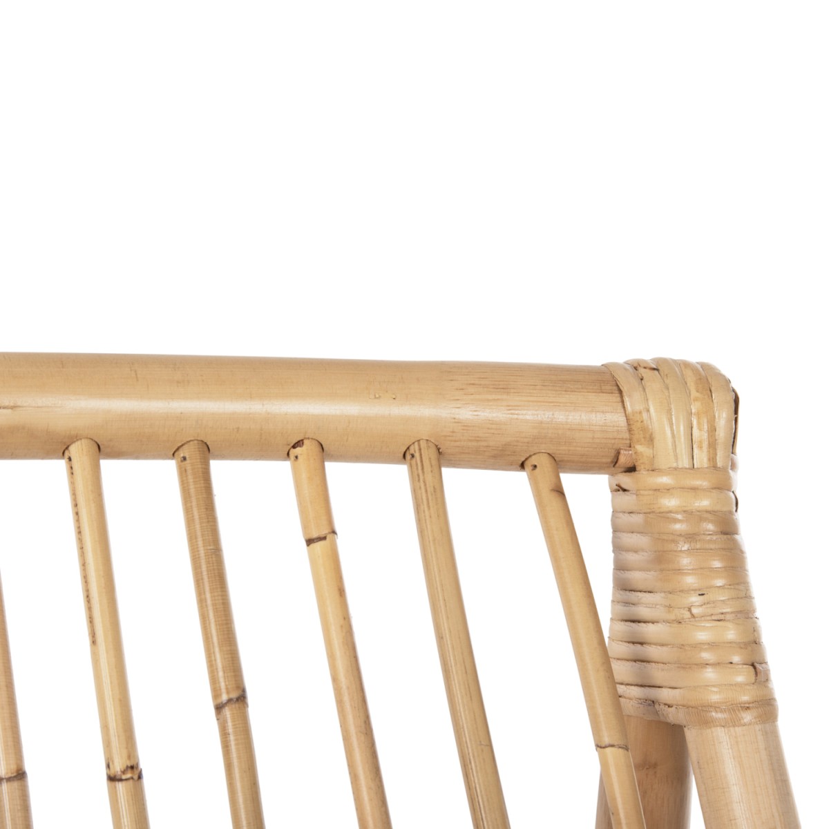 ΠΟΛΥΘΡΟΝΑ GRINN HM9815.01 ΡΑΒΔΟΙ RATTAN ΣΕ ΦΥΣΙΚΟ 56,5x73,5x79,5Υ εκ. ΠΟΛΥΘΡΟΝΑ GRINN HM9815.01 ΡΑΒΔΟΙ RATTAN ΣΕ ΦΥΣΙΚΟ 56,5x73,5x79,5Υ εκ.